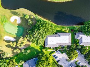 38 Southport Lane A, Boynton Beach FL 33436