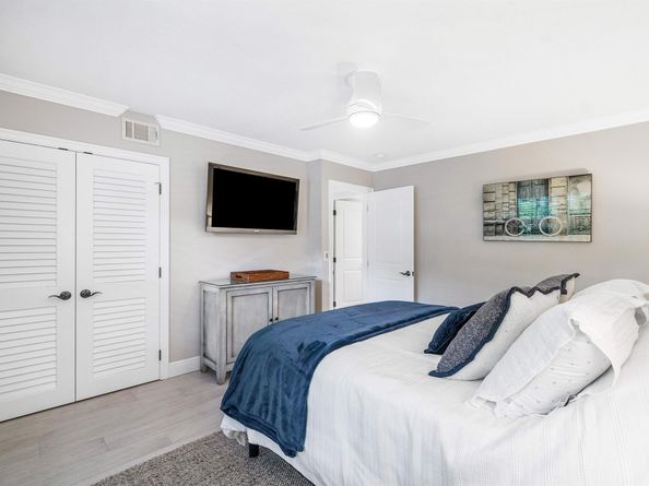 38 Southport Lane A, Boynton Beach FL 33436