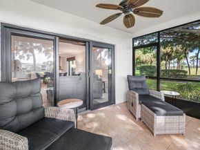 38 Southport Lane A, Boynton Beach FL 33436