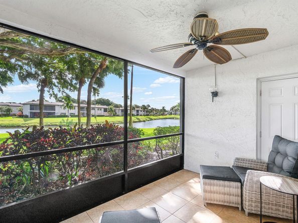 38 Southport Lane A, Boynton Beach FL 33436