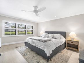 38 Southport Lane A, Boynton Beach FL 33436