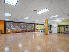 38 Southport Lane A, Boynton Beach FL 33436