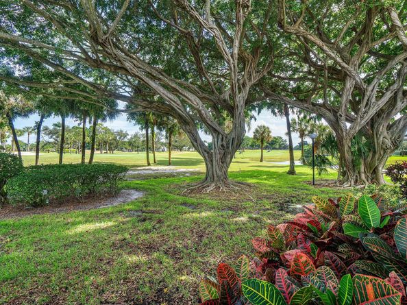 38 Southport Lane A, Boynton Beach FL 33436