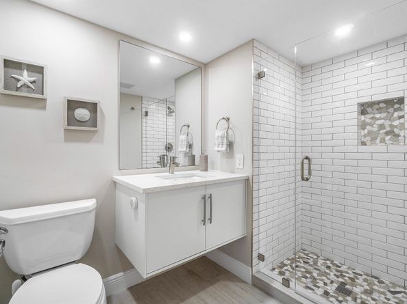 38 Southport Lane A, Boynton Beach FL 33436