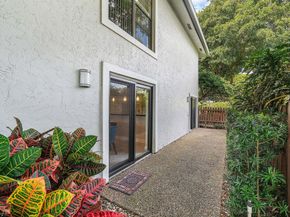 38 Southport Lane A, Boynton Beach FL 33436