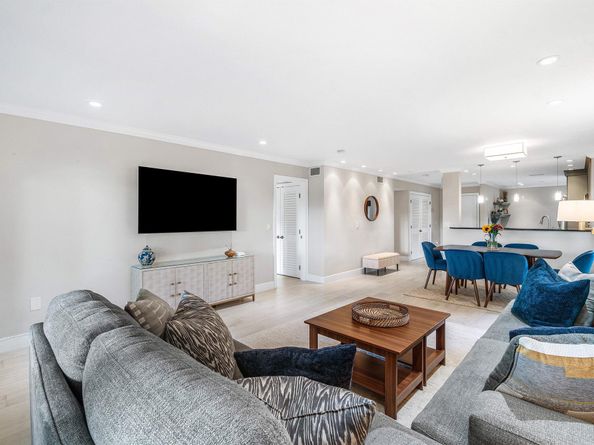 38 Southport Lane A, Boynton Beach FL 33436