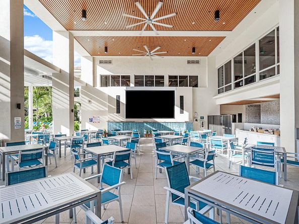 38 Southport Lane A, Boynton Beach FL 33436