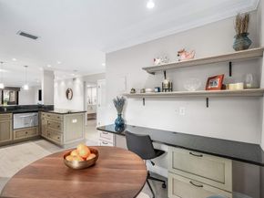 38 Southport Lane A, Boynton Beach FL 33436