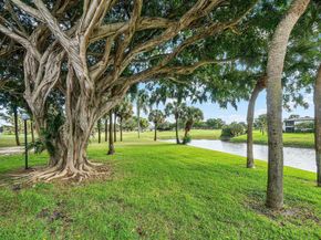 38 Southport Lane A, Boynton Beach FL 33436