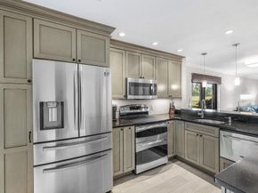 38 Southport Lane A, Boynton Beach FL 33436