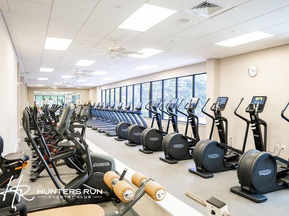 38 Southport Lane A, Boynton Beach FL 33436