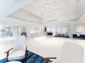 38 Southport Lane A, Boynton Beach FL 33436