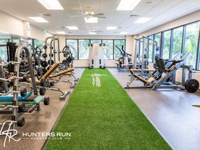 38 Southport Lane A, Boynton Beach FL 33436