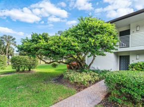 38 Southport Lane A, Boynton Beach FL 33436