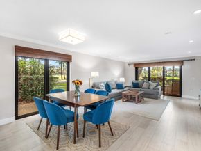 38 Southport Lane A, Boynton Beach FL 33436