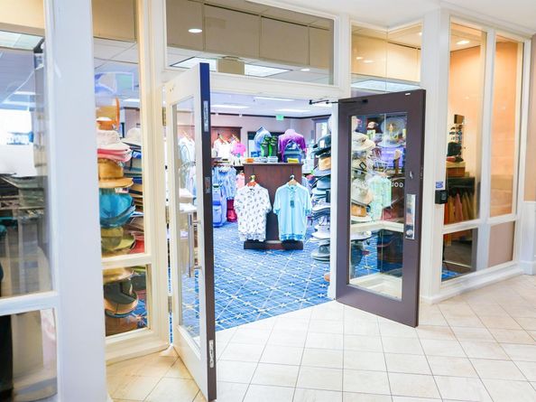 38 Southport Lane A, Boynton Beach FL 33436