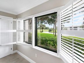 38 Southport Lane A, Boynton Beach FL 33436