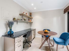 38 Southport Lane A, Boynton Beach FL 33436