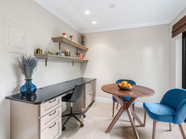 38 Southport Lane A, Boynton Beach FL 33436