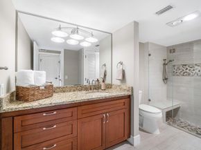 38 Southport Lane A, Boynton Beach FL 33436