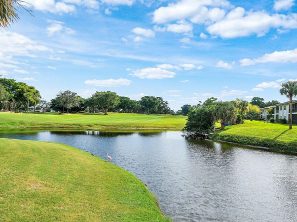 38 Southport Lane A, Boynton Beach FL 33436