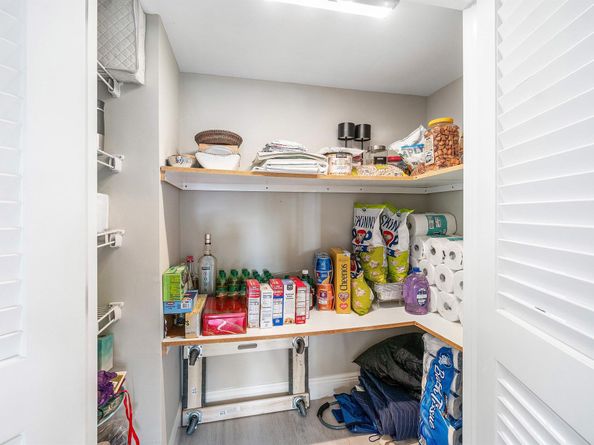 38 Southport Lane A, Boynton Beach FL 33436