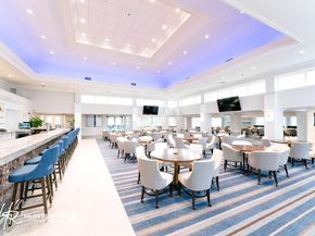 38 Southport Lane A, Boynton Beach FL 33436