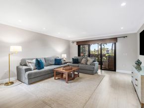 38 Southport Lane A, Boynton Beach FL 33436