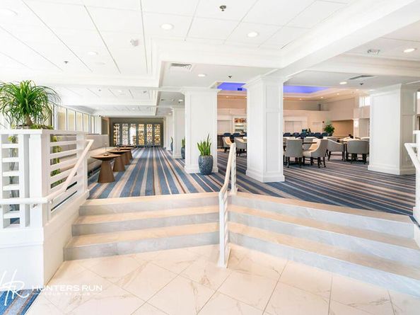 38 Southport Lane A, Boynton Beach FL 33436