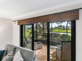 38 Southport Lane A, Boynton Beach FL 33436