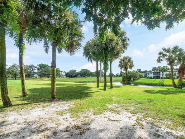 38 Southport Lane A, Boynton Beach FL 33436