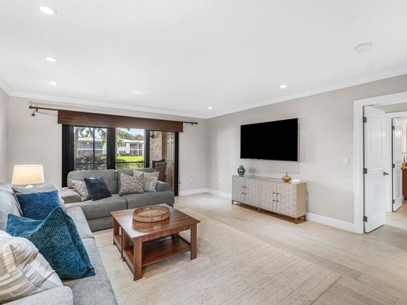 38 Southport Lane A, Boynton Beach FL 33436