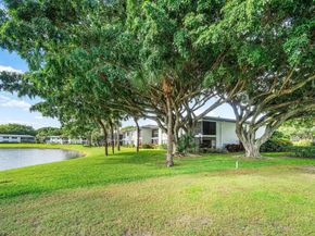 38 Southport Lane A, Boynton Beach FL 33436