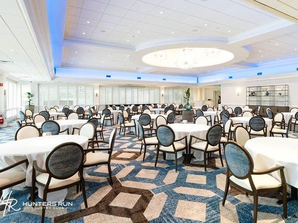 38 Southport Lane A, Boynton Beach FL 33436