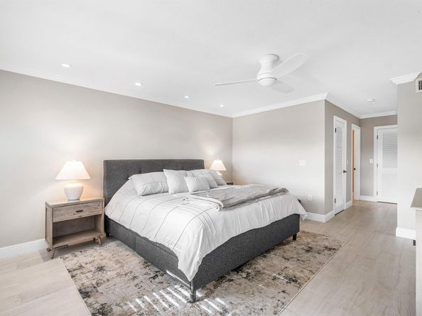 38 Southport Lane A, Boynton Beach FL 33436