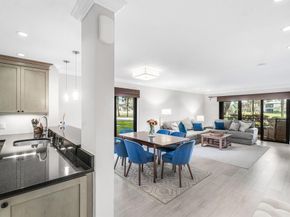 38 Southport Lane A, Boynton Beach FL 33436