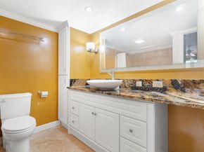 3001 S Palm Aire Dr 206, Pompano Beach FL 33069