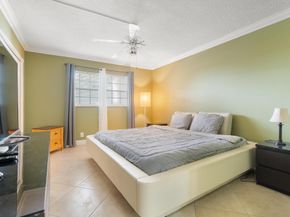 3001 S Palm Aire Dr 206, Pompano Beach FL 33069