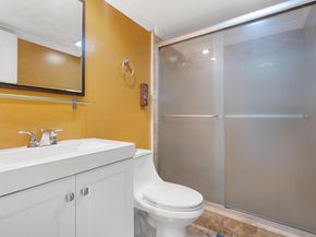 3001 S Palm Aire Dr 206, Pompano Beach FL 33069