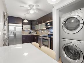 3001 S Palm Aire Dr 206, Pompano Beach FL 33069