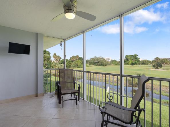 3001 S Palm Aire Dr 206, Pompano Beach FL 33069