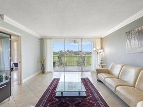 3001 S Palm Aire Dr 206, Pompano Beach FL 33069