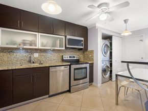 3001 S Palm Aire Dr 206, Pompano Beach FL 33069