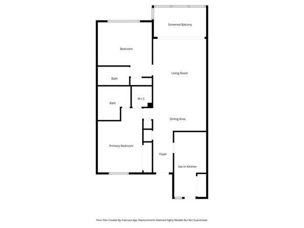 3001 S Palm Aire Dr 206, Pompano Beach FL 33069