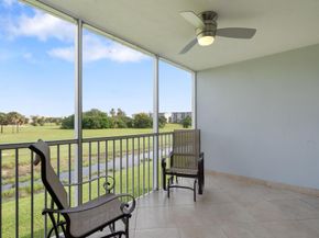 3001 S Palm Aire Dr 206, Pompano Beach FL 33069