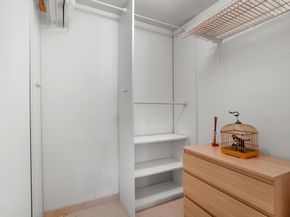 3001 S Palm Aire Dr 206, Pompano Beach FL 33069