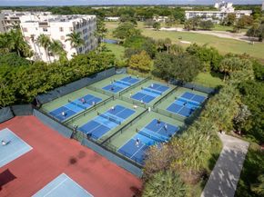 3001 S Palm Aire Dr 206, Pompano Beach FL 33069