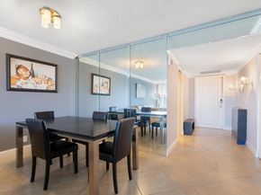 3001 S Palm Aire Dr 206, Pompano Beach FL 33069