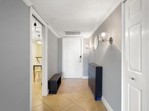 3001 S Palm Aire Dr 206, Pompano Beach FL 33069