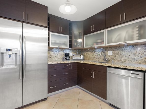 3001 S Palm Aire Dr 206, Pompano Beach FL 33069